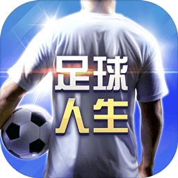 bb贝博平台怎么样