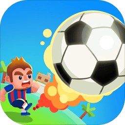 博亚app最新下载入口