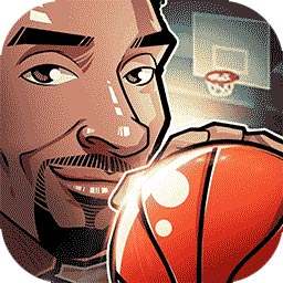 c7娱乐麻将胡了app下载