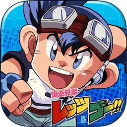 乐发app