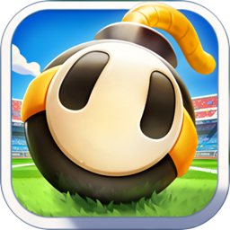 jinnian金年会体育在线入口
