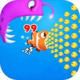 8383米博
