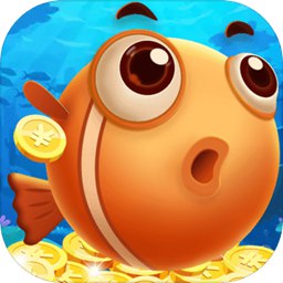 皇冠9393app