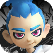 hth·华体育APP