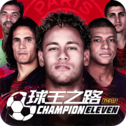 v9国际已满18