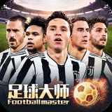bet9登录app