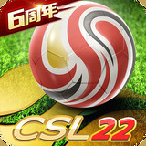 9767彩票最新版手机下载