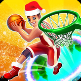名發彩票app