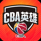best365网页版登录