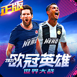 大发彩票welcome登录入口