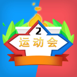 bsprot体育必一