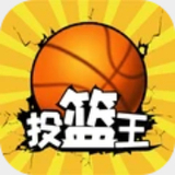 易游体育app下载