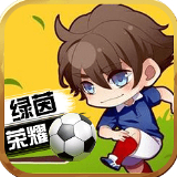 云开全站app下载官网手机版app