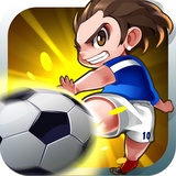 Bsport体育最新版