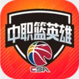 天天娱乐彩票入口welcome