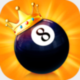 金年会-jinnianhui