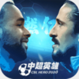 pg棋牌