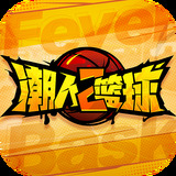 乐鱼官网在线登录首页