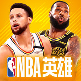 天博com体育官方入口截图2