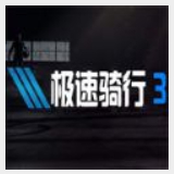 56677凤凰平台