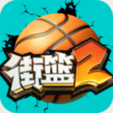 易游体育官网