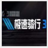 pc28蛋蛋官网版app优缺点