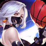 bob鲍勃体育游戏app