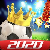 竞彩篮球app手机版下载