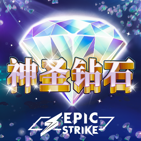 bet356体育在线官网