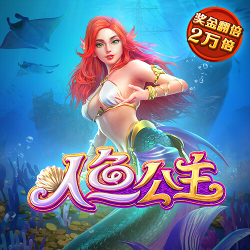 小鸟体育官网app
