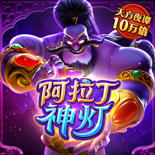 k1体育截图3