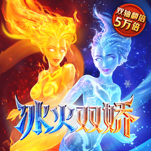 金年会网页版下载