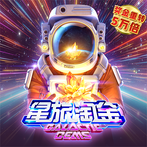 best365体育官网平台