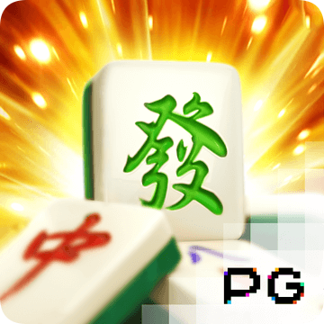 凤凰彩票785最新版本