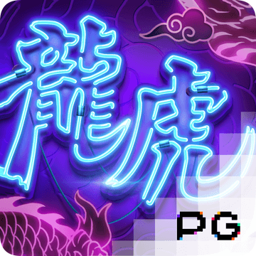 九球体育官网