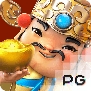 银河集团186net手机登录
