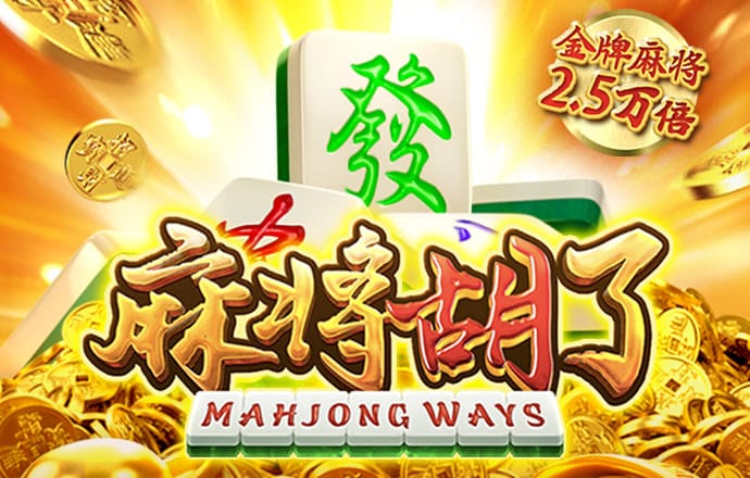 od体育app官网下载截图2