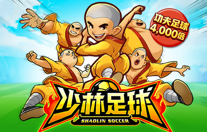 开云登录入口登录