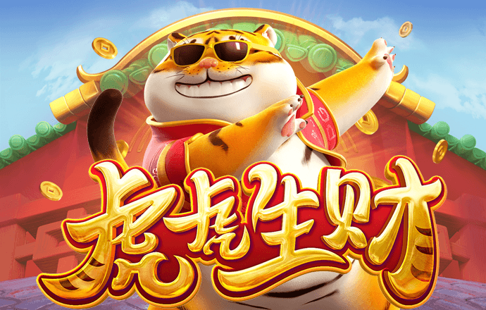 贝博app体育下载官网