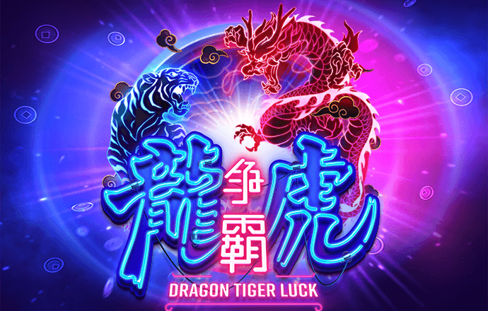 合乐888手机版登录平台官网