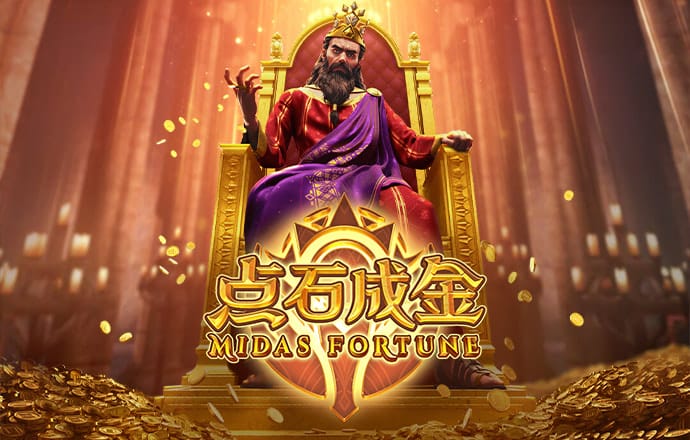 智博体育app下载
