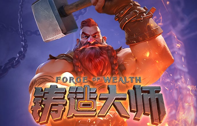 千锦娱乐彩票app下载官网