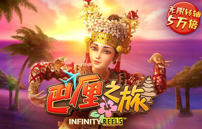 111333.cσm查询澳彩