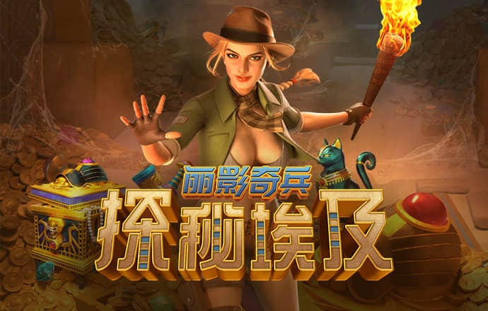 bat365在线唯一官网登录官网