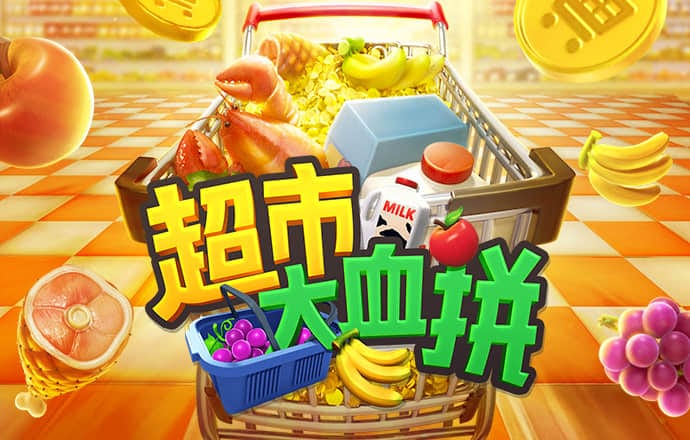 仙踪林老狼贰佰信息网金属加工