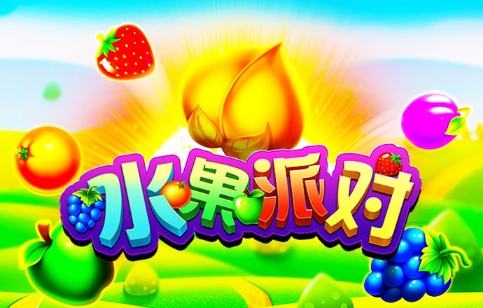 云顶3118
