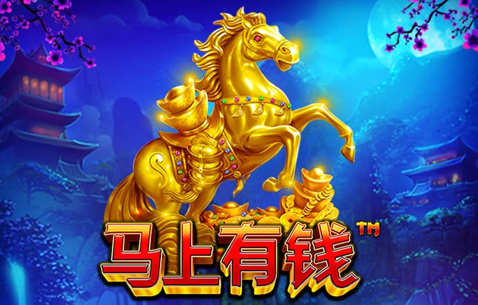 乐发vlll下载500彩票