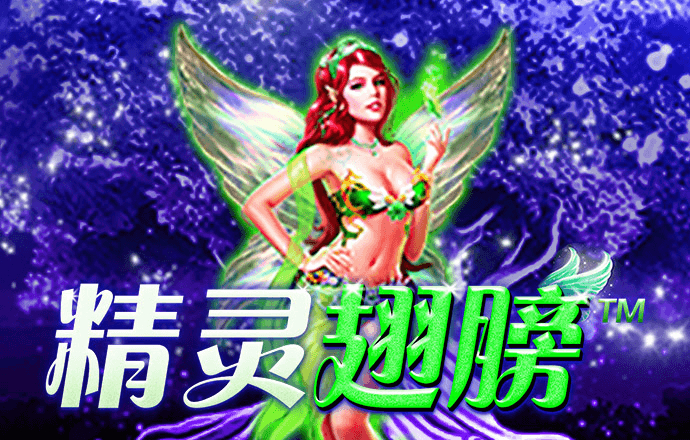 beat365体育官网入口