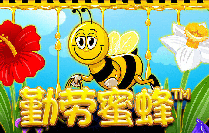 b体育必一体育新地址