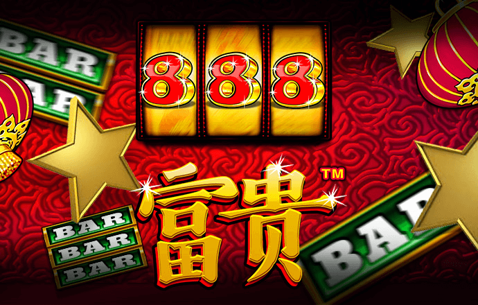 爱游戏app